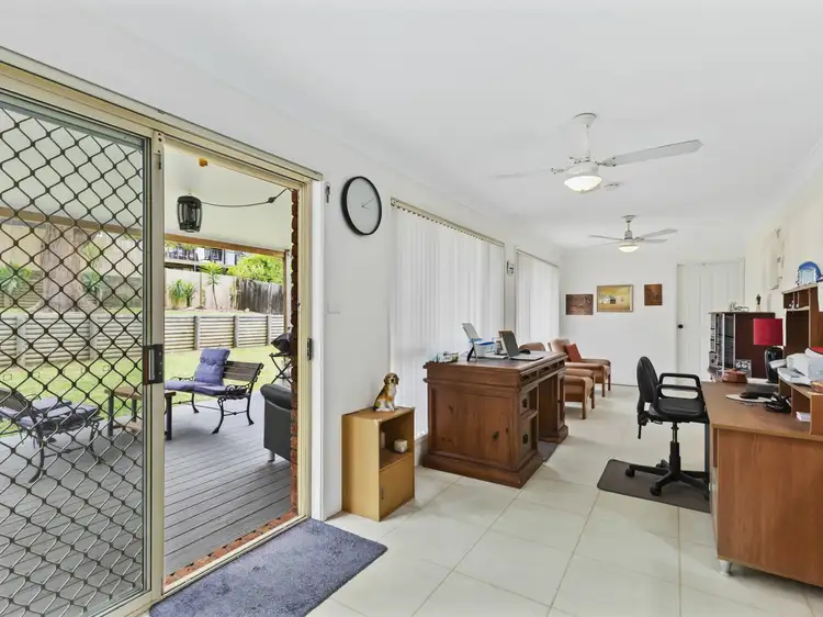 Third view of Homely house listing, 40 Morley Avenue, Bateau Bay NSW 2261