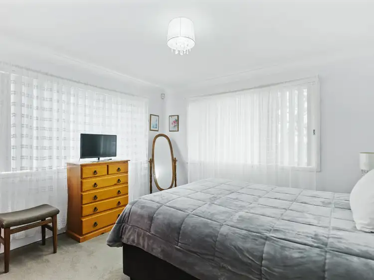 Fifth view of Homely house listing, 40 Morley Avenue, Bateau Bay NSW 2261