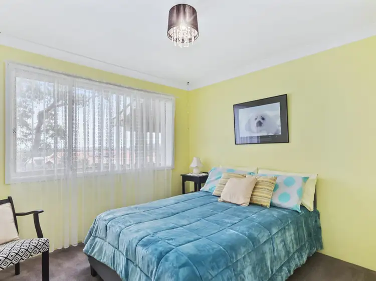 Sixth view of Homely house listing, 40 Morley Avenue, Bateau Bay NSW 2261