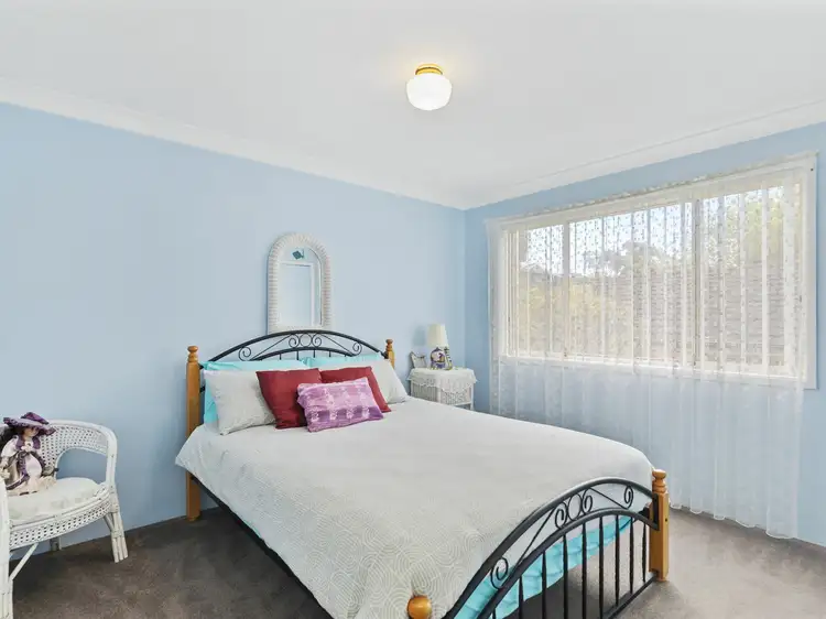 Seventh view of Homely house listing, 40 Morley Avenue, Bateau Bay NSW 2261