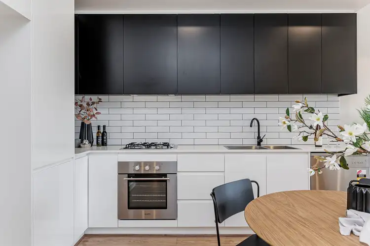 Fourth view of Homely apartment listing, 7/2 Rankine Road, Torrensville SA 5031
