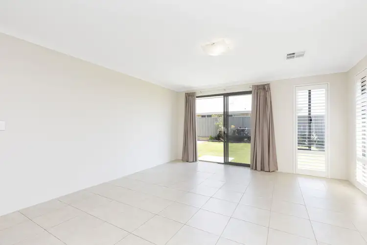 Sixth view of Homely house listing, 12 Bundeena Boulevard, Alkimos WA 6038