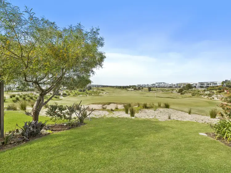 Third view of Homely terrace listing, 4 Huntingdale Drive, Magenta NSW 2261