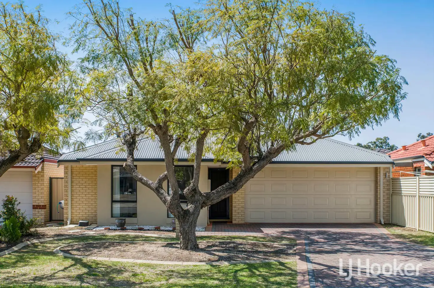 Main view of Homely villa listing, 3/65 Little John Road, Armadale WA 6112