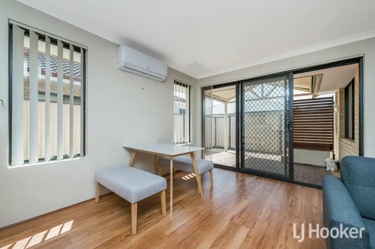 Seventh view of Homely villa listing, 3/65 Little John Road, Armadale WA 6112