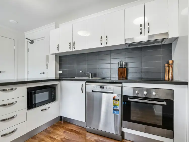 Sixth view of Homely unit listing, 155/8 Starling Street, Buderim QLD 4556