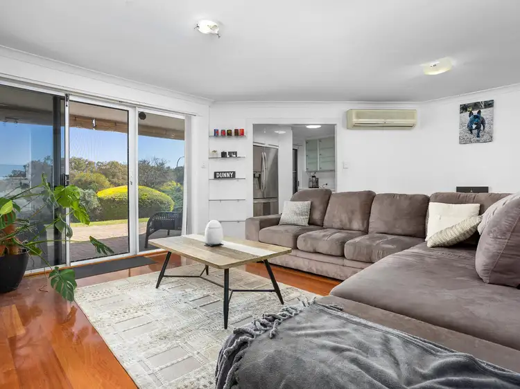 Third view of Homely unit listing, 2/18 Fogerthorpe Crescent, Maylands WA 6051