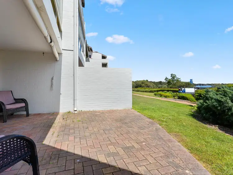 Sixth view of Homely unit listing, 2/18 Fogerthorpe Crescent, Maylands WA 6051