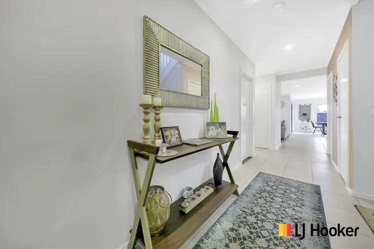Second view of Homely house listing, 4 Sublime Point Road, Bacchus Marsh VIC 3340