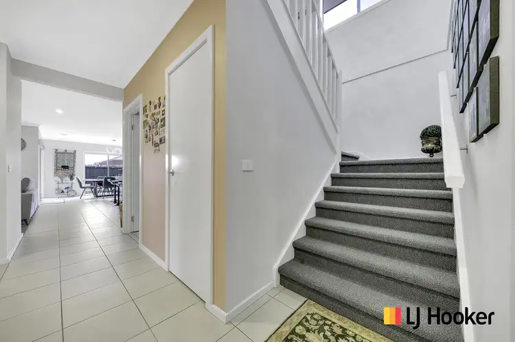 Sixth view of Homely house listing, 4 Sublime Point Road, Bacchus Marsh VIC 3340