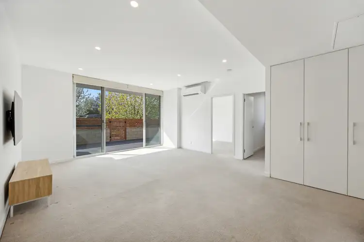 Main view of Homely apartment listing, 1/1 Surprize Place, Phillip ACT 2606