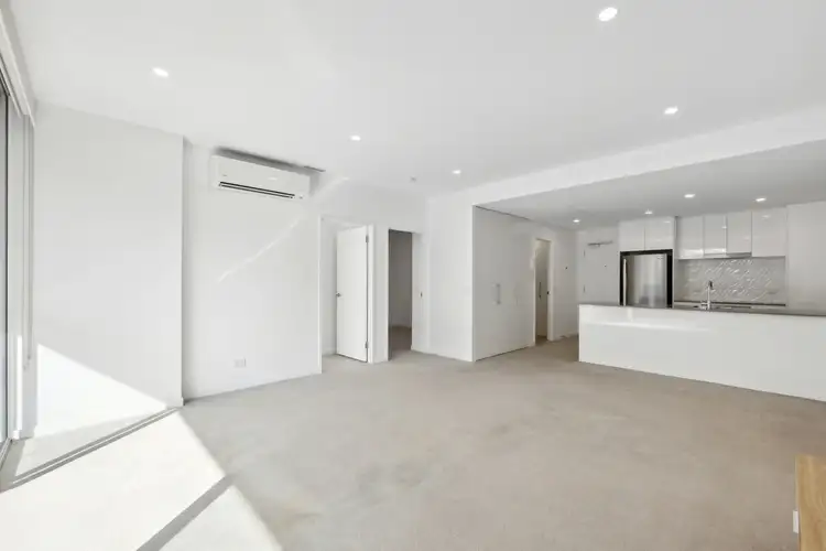 Fourth view of Homely apartment listing, 1/1 Surprize Place, Phillip ACT 2606