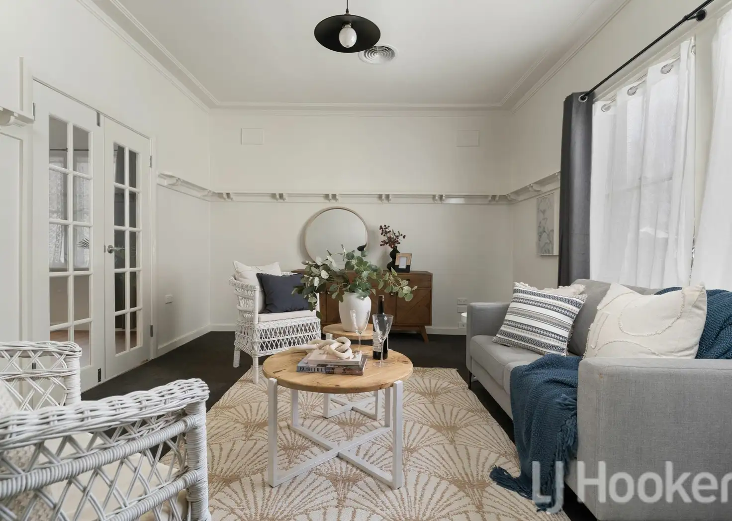 Main view of Homely house listing, 39 Seymour Street, Bathurst NSW 2795