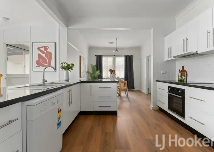 Fourth view of Homely house listing, 39 Seymour Street, Bathurst NSW 2795