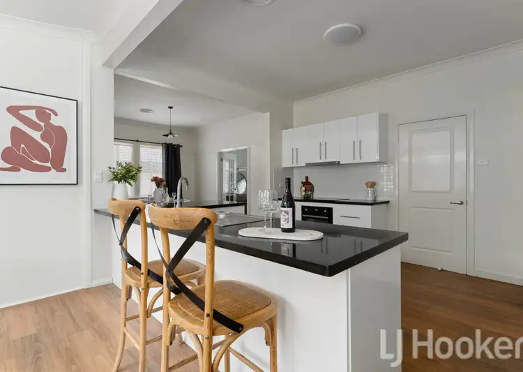 Sixth view of Homely house listing, 39 Seymour Street, Bathurst NSW 2795
