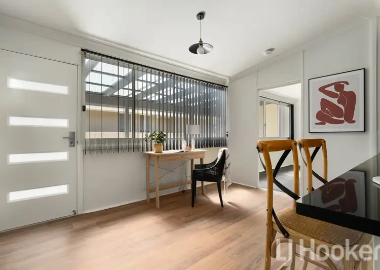 Seventh view of Homely house listing, 39 Seymour Street, Bathurst NSW 2795