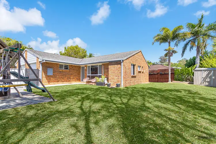 1/5 Cassia Crescent, Banora Point NSW 2486