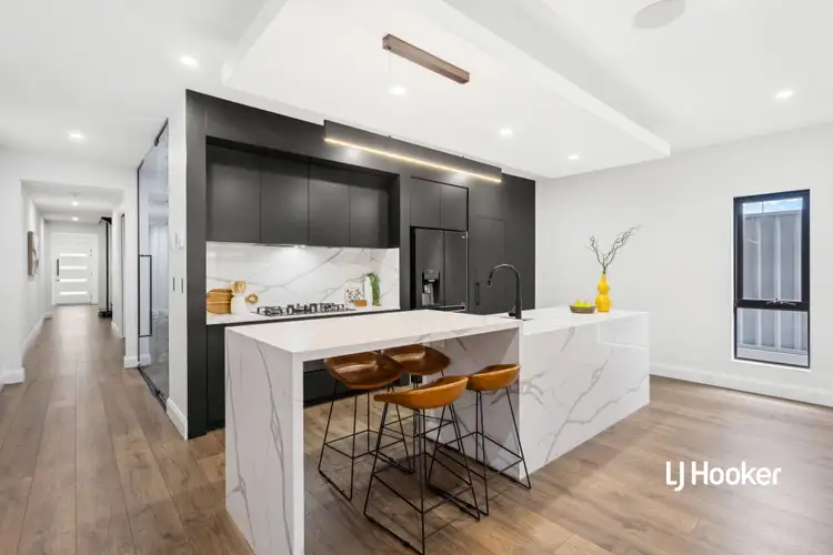 Third view of Homely house listing, 86a Sansom Road, Semaphore Park SA 5019