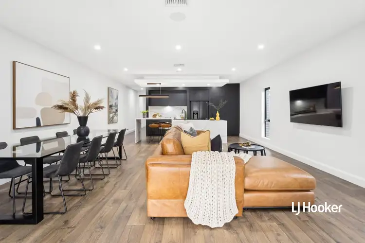 Sixth view of Homely house listing, 86a Sansom Road, Semaphore Park SA 5019