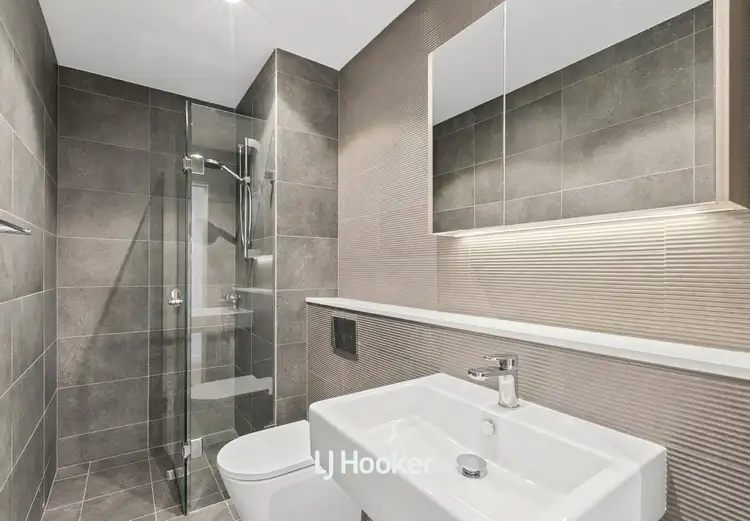 Fifth view of Homely apartment listing, 518B/2 Livingstone Avenue, Pymble NSW 2073