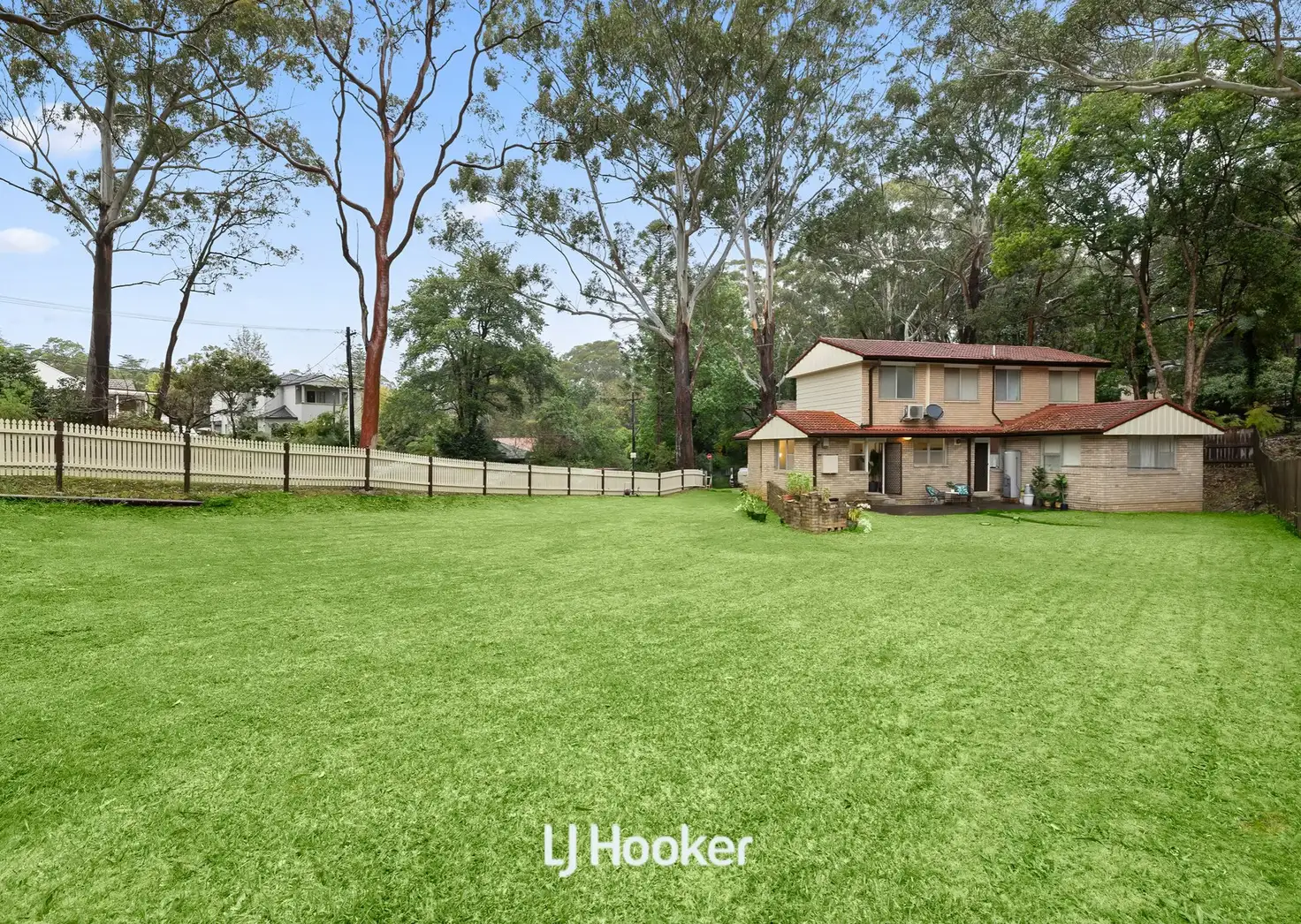 Main view of Homely house listing, 67 Dumaresq Street, Gordon NSW 2072