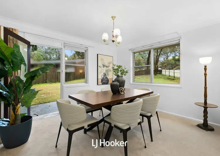 Fourth view of Homely house listing, 67 Dumaresq Street, Gordon NSW 2072