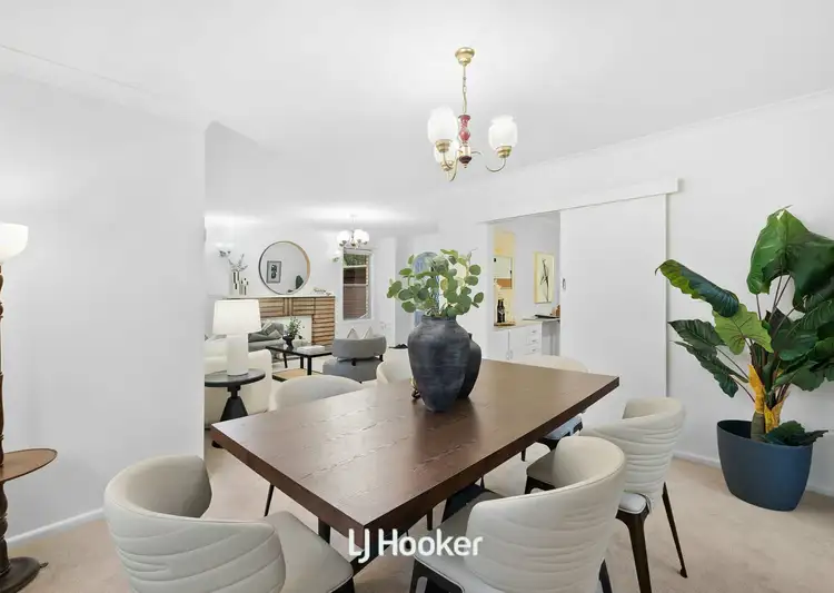 Fifth view of Homely house listing, 67 Dumaresq Street, Gordon NSW 2072
