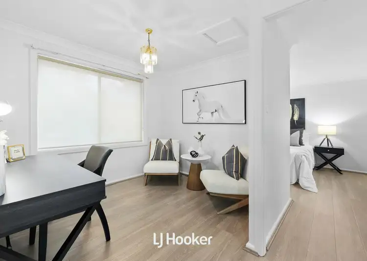 Sixth view of Homely house listing, 67 Dumaresq Street, Gordon NSW 2072