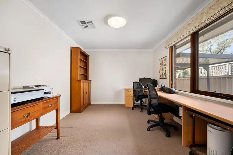 Sixth view of Homely house listing, 75 Tyrrell Circuit, Kaleen ACT 2617