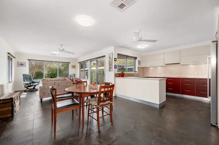 Seventh view of Homely house listing, 75 Tyrrell Circuit, Kaleen ACT 2617