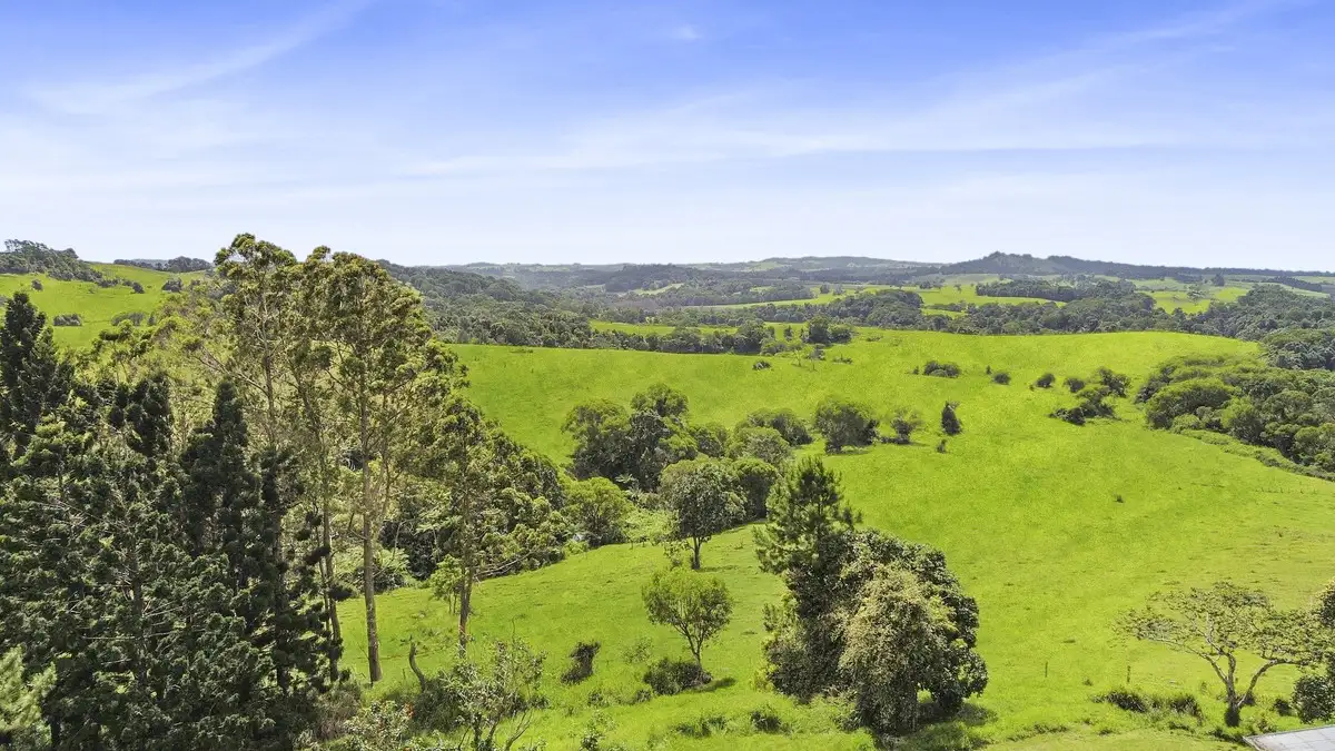 Main view of Homely rural property listing, 416 Hogan Road, Tarzali QLD 4885