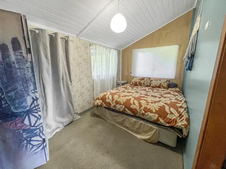 Seventh view of Homely rural property listing, 416 Hogan Road, Tarzali QLD 4885