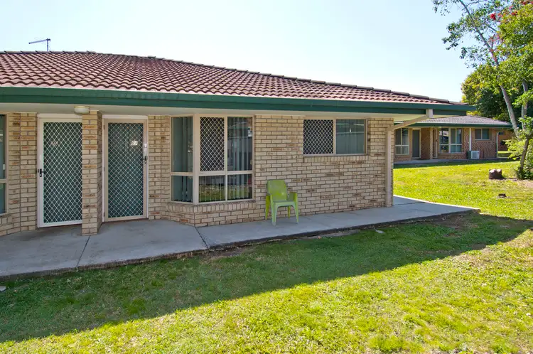 21 & 24/8 Page Street, Bethania QLD 4205