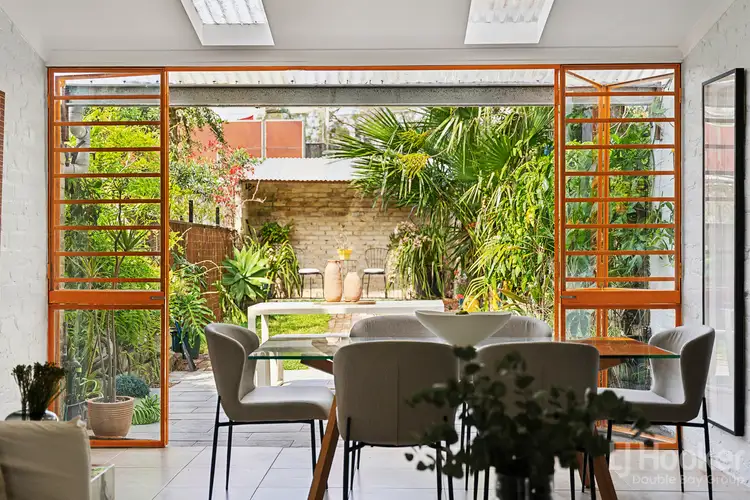 Third view of Homely terrace listing, 71 Eveleigh Street, Redfern NSW 2016