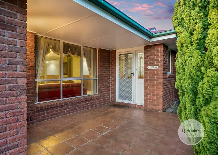 Fifth view of Homely house listing, 14 Wolstenholme Drive, Sorell TAS 7172