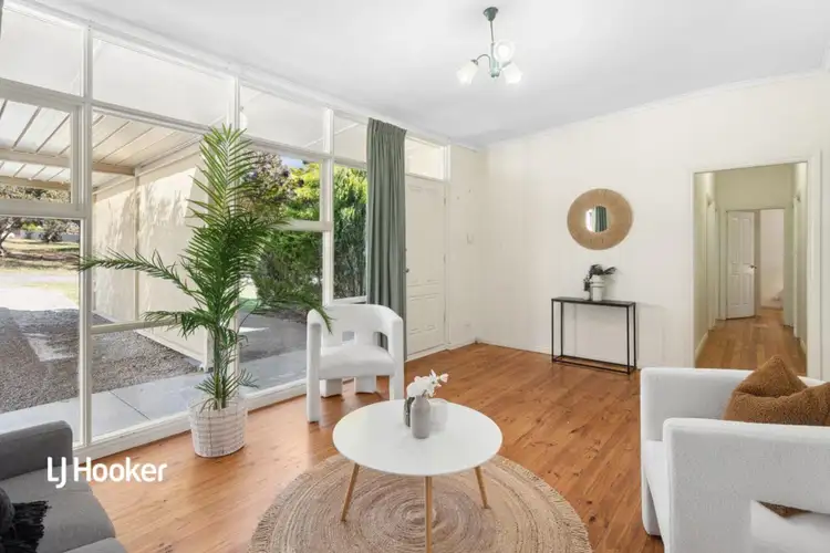 Fourth view of Homely house listing, 8 Frances Avenue, Para Hills SA 5096