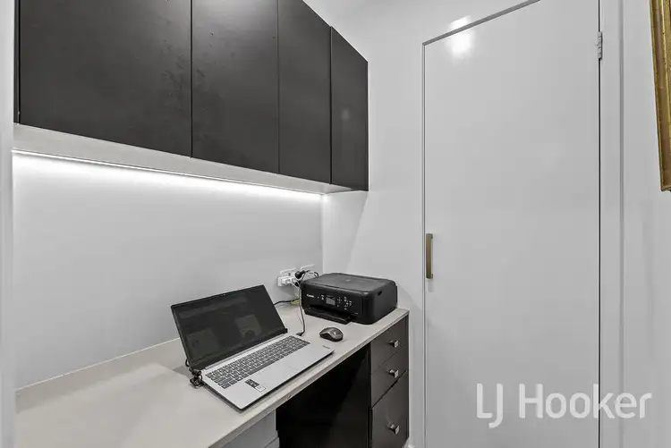 Sixth view of Homely apartment listing, 5002/172 Venner Road, Yeronga QLD 4104