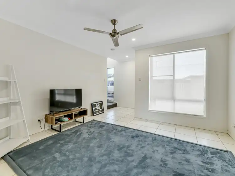 Fourth view of Homely house listing, 2/22 Windsor Street, Flagstone QLD 4280