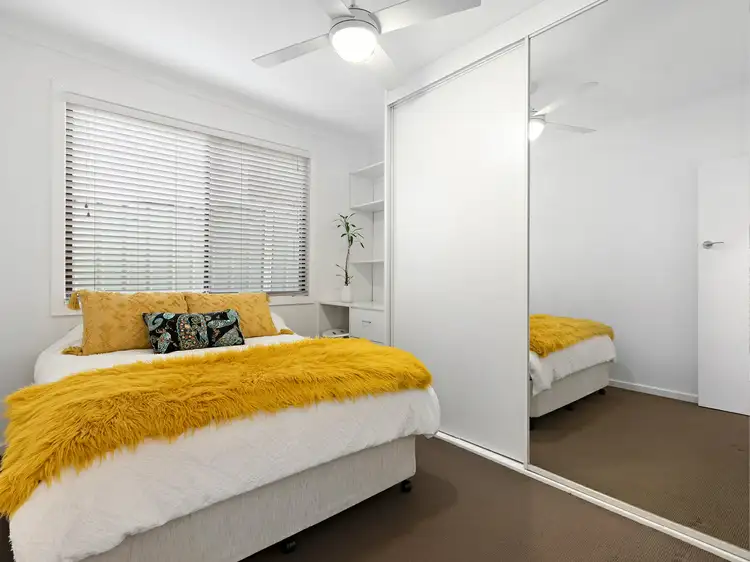 Third view of Homely house listing, 290 Warners Bay Road, Mount Hutton NSW 2290