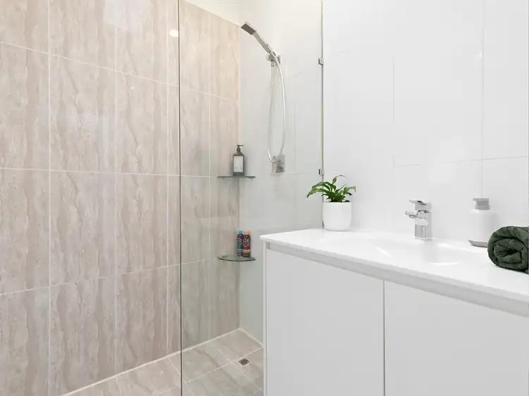 Fourth view of Homely house listing, 290 Warners Bay Road, Mount Hutton NSW 2290