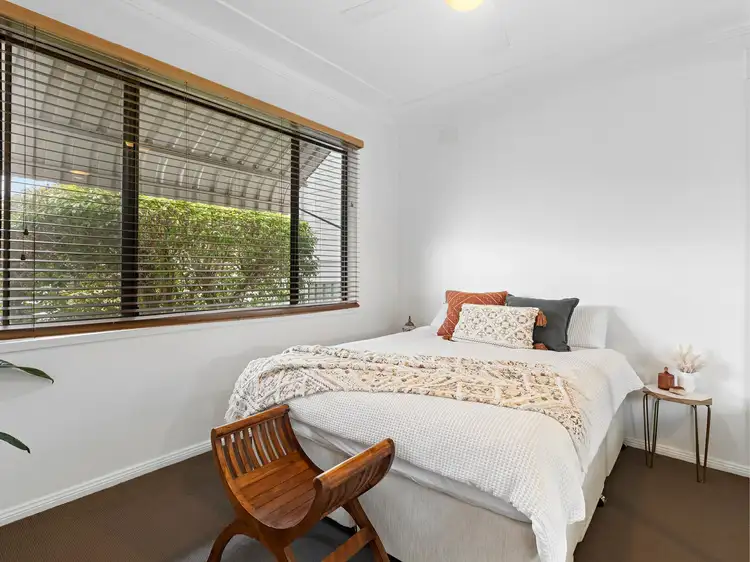 Fifth view of Homely house listing, 290 Warners Bay Road, Mount Hutton NSW 2290