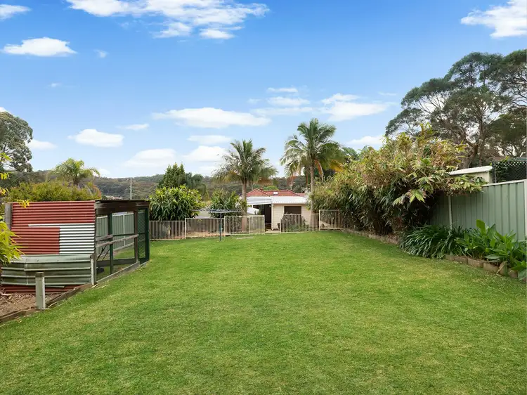 Sixth view of Homely house listing, 290 Warners Bay Road, Mount Hutton NSW 2290
