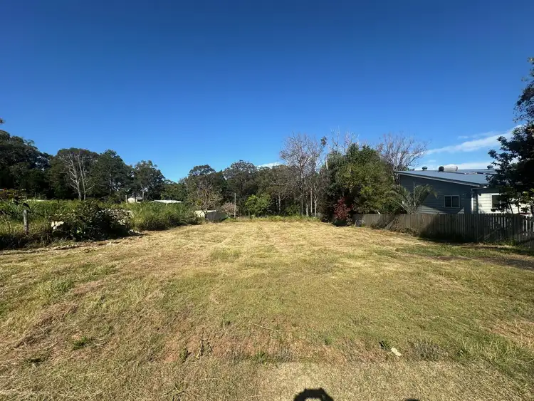 6 Gunsynd St, Russell Island QLD 4184