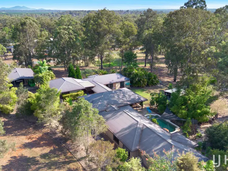Second view of Homely house listing, 10-12 Ashleigh Court, Tinana South QLD 4650