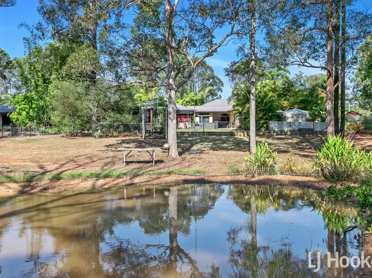 Third view of Homely house listing, 10-12 Ashleigh Court, Tinana South QLD 4650