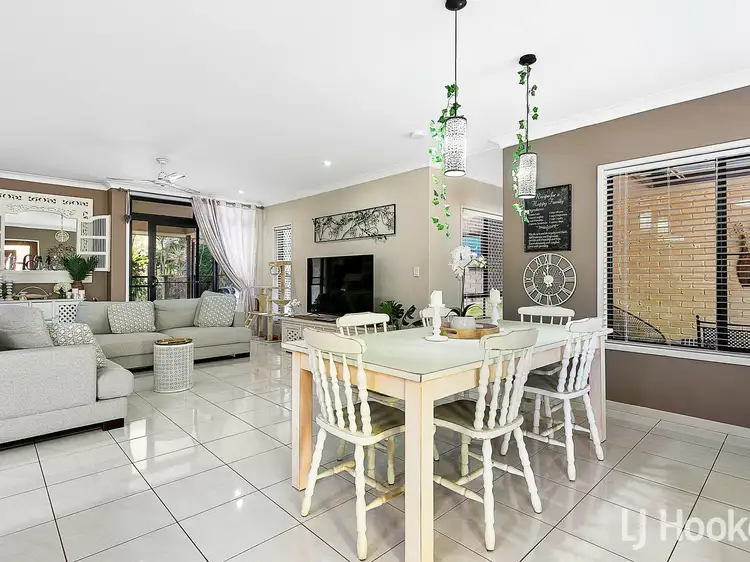 Fifth view of Homely house listing, 10-12 Ashleigh Court, Tinana South QLD 4650
