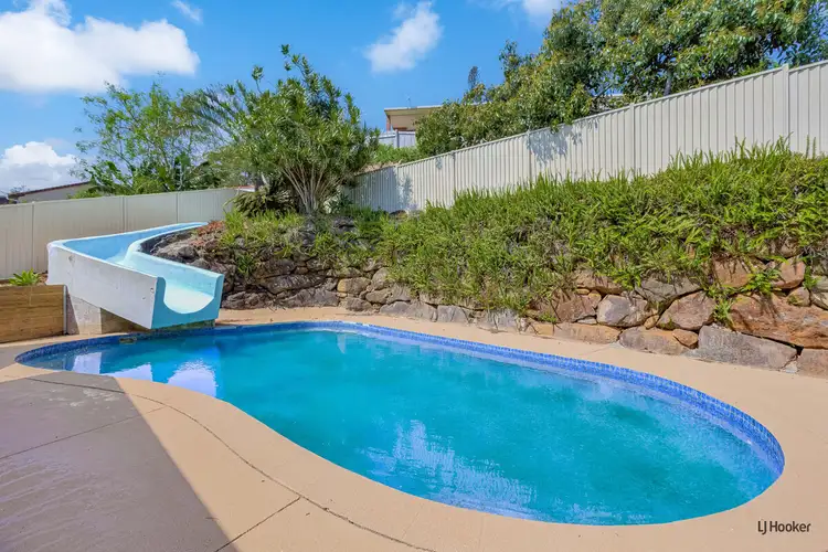 Third view of Homely house listing, 6 Gleneagles Place, Banora Point NSW 2486