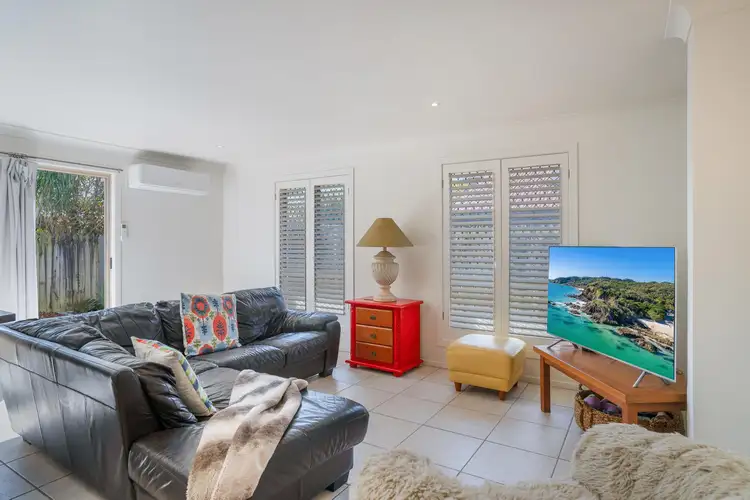 Sixth view of Homely townhouse listing, 2/10 Ross Street - Access via Ross Lane, Ballina NSW 2478