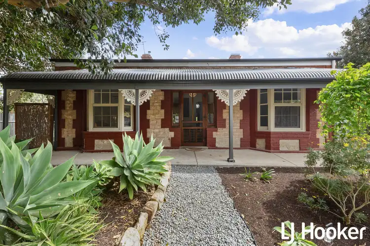 10 Fourteenth Street, Gawler South SA 5118