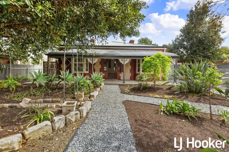 Second view of Homely house listing, 10 Fourteenth Street, Gawler South SA 5118